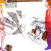 Other Occasions Not Minded