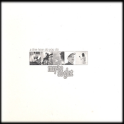 a fine how do you do