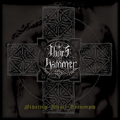 Fiedelity Shall Triumph