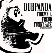 Firewall/Freud/Funny.pack EP [2011]