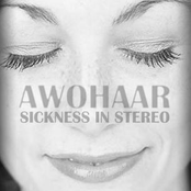 Sickness In Stereo (demo II 2008)