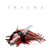 Trauma
