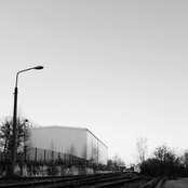 Somewhere in a warehouse