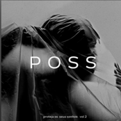 Proteja Os Seus Sonhos, Vol. 2