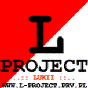 l project