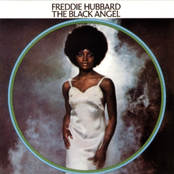 Spacetrack by Freddie Hubbard