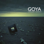 Goya: Horyzont Zdarzen