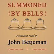 Summoned By Bells