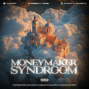 Moneymaker Syndroom (feat. Kevin)