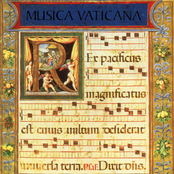 Musica Vaticana