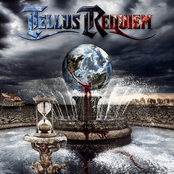 Oblivion by Tellus Requiem