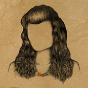 Bleed Victoria Single