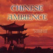 chinese ambience