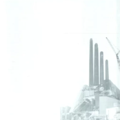 This Is for the Blue Collars