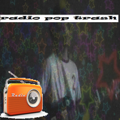 Radio Pop Trash