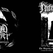 Nidernes / Void Prayer