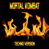 Mortal Kombat (Techno Version) [Main Theme]