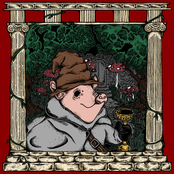 The End of the Journey