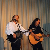 stefan hrusca & vasile seicaru