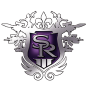 Saints Row