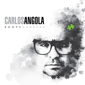 Rompecabezas Master 1