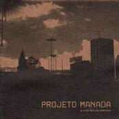 A Nova Face da Mesmice