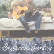 Marcus Alexander: Bedroom Poetry