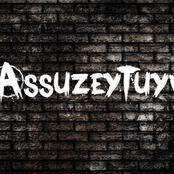 assuzeytuyw