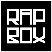 rap box