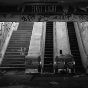 First Light