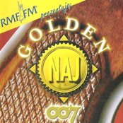 Golden Naj 007