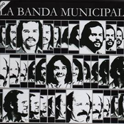 la banda municipal