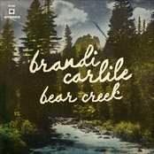 Save Part Of Yourself by Brandi Carlile