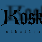 radio koskisuomi