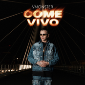 COME VIVO