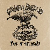 Path of the Dead