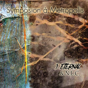 Symp​ó​sion à Metropolis