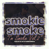 I'm Smoke Vol.2