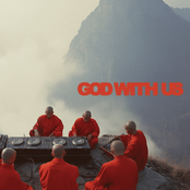 God With Us