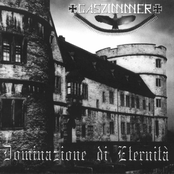 Dominazione Di Eternitá