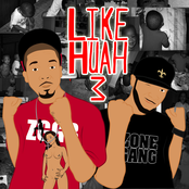 Like Huah 3