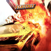 Adrenaline: FlatOut OST