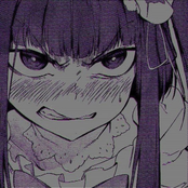 Got Drunk off That Strxwberry Milk