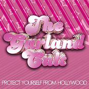 Gender Device by The Garland Cult