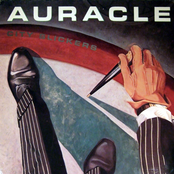 Auracle: City Slickers
