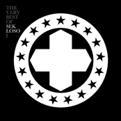 The Very Best of Sek Loso II