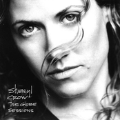 The Difficult Kind by Sheryl Crow