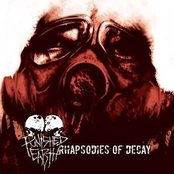 Meth Ode Of Decay by Punished Earth