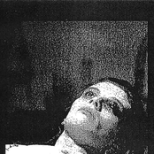 Negative Self Appraisal