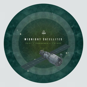 midnight satellites